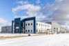 5072 Owan Industrial Park Dr photo